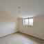 studio building for sale poli chrysochous paphos 8406945 thumbnail 15939379