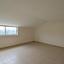 studio building for sale poli chrysochous paphos 8406945 thumbnail 15939380