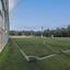 studio building for sale poli chrysochous paphos 8406945 thumbnail 15939382
