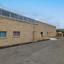 studio building for sale poli chrysochous paphos 8406945 thumbnail 15939384