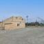 studio building for sale poli chrysochous paphos 8406945 thumbnail 15939386
