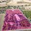 studio building for sale poli chrysochous paphos 8406945 thumbnail 15939388