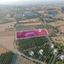 studio building for sale poli chrysochous paphos 8406945 thumbnail 15939392