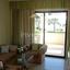 studio hotel for sale dekeleia larnaca 8804945 thumbnail 16804400