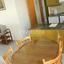 studio hotel for sale dekeleia larnaca 8804945 thumbnail 16804402