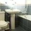 studio hotel for sale dekeleia larnaca 8804945 thumbnail 16804404