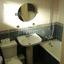 studio hotel for sale dekeleia larnaca 8804945 thumbnail 16804406