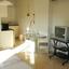 studio hotel for sale dekeleia larnaca 8804945 thumbnail 16804408