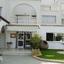 studio hotel for sale dekeleia larnaca 8804945 thumbnail 16804410