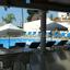 studio hotel for sale dekeleia larnaca 8804945 thumbnail 16804413