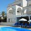 studio hotel for sale dekeleia larnaca 8804945 thumbnail 16804415