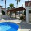 studio hotel for sale dekeleia larnaca 8804945 thumbnail 16804417