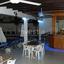 studio hotel for sale dekeleia larnaca 8804945 thumbnail 16804419