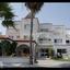 studio hotel for sale dekeleia larnaca 8804945 thumbnail 16804421