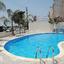 studio hotel for sale dekeleia larnaca 8804945 thumbnail 16804423