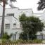 studio hotel for sale dekeleia larnaca 8804945 thumbnail 16804426