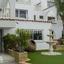 studio hotel for sale dekeleia larnaca 8804945 thumbnail 16804427