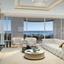 studio mixed use project for sale limassol municipality limassol 7546945 thumbnail 10309781