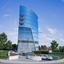 studio mixed use project for sale limassol municipality limassol 7546945 thumbnail 10309784