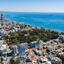 studio mixed use project for sale limassol municipality limassol 7546945 thumbnail 10309785