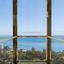 studio mixed use project for sale limassol municipality limassol 7546945 thumbnail 10309789