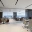 studio mixed use project for sale limassol municipality limassol 7546945 thumbnail 10309791