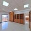 studio office for rent kapsalos limassol 8219945 thumbnail 13913775