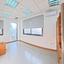 studio office for rent kapsalos limassol 8219945 thumbnail 13913776