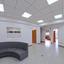 studio office for rent kapsalos limassol 8219945 thumbnail 13913777