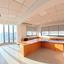 studio office for rent kapsalos limassol 8219945 thumbnail 13913778