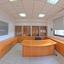 studio office for rent kapsalos limassol 8219945 thumbnail 13913779
