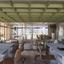 studio office for rent katholiki limassol 8892945 thumbnail 17547892