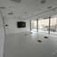 studio office for rent nicosia municipality nicosia 8076945 thumbnail 13078368