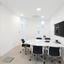 studio office for rent nicosia municipality nicosia 8076945 thumbnail 13078390
