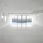 studio office for rent nicosia municipality nicosia 8076945 thumbnail 13078392