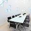 studio office for rent nicosia municipality nicosia 8076945 thumbnail 13078395