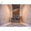 studio shop for sale nicosia walled old city nicosia 1152945 thumbnail 5164113
