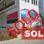 studio shop sold larnaca municipality larnaca 830945 thumbnail 15664237