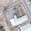studio warehouse for sale ypsonas limassol 1546945 thumbnail 13728063