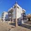 1 bedroom apartment for rent makedonitissa nicosia 8880055 thumbnail 17289108