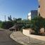 1 bedroom apartment for rent makedonitissa nicosia 8880055 thumbnail 17289109