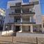 1 bedroom apartment for rent makedonitissa nicosia 8880055 thumbnail 17289110