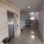 1 bedroom apartment for rent makedonitissa nicosia 8880055 thumbnail 17289111