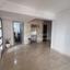 1 bedroom apartment for rent makedonitissa nicosia 8880055 thumbnail 17289112
