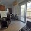 1 bedroom apartment for rent makedonitissa nicosia 8880055 thumbnail 17289113