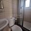 1 bedroom apartment for rent makedonitissa nicosia 8880055 thumbnail 17289114