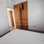 1 bedroom apartment for rent makedonitissa nicosia 8880055 thumbnail 17289115