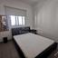 1 bedroom apartment for rent makedonitissa nicosia 8880055 thumbnail 17289116