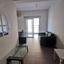1 bedroom apartment for rent makedonitissa nicosia 8880055 thumbnail 17289117