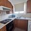 1 bedroom apartment for rent makedonitissa nicosia 8880055 thumbnail 17289119